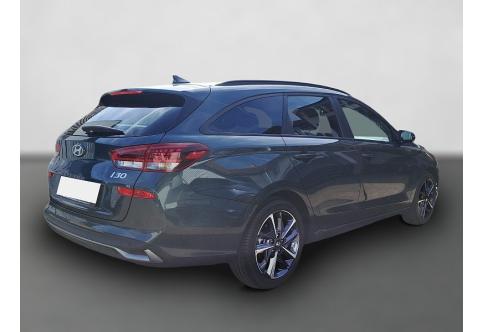 Hyundai i30 #3