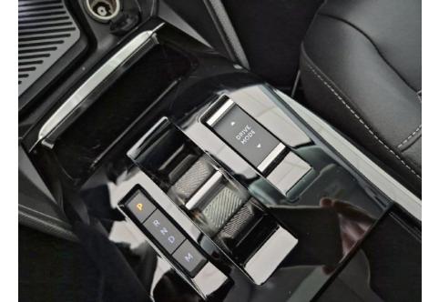 Citroen C4 #17