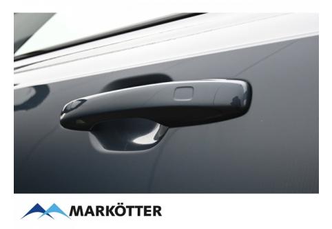 Volvo XC90 #34