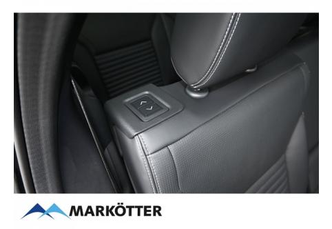 Land Rover Discovery #39