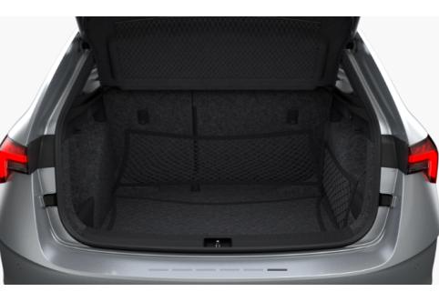 Skoda Scala #6