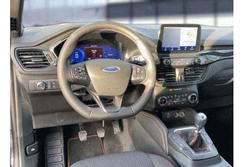 Ford Kuga #17