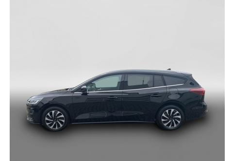 Ford Focus #2