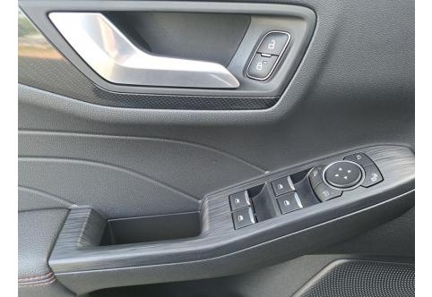 Ford Kuga #21
