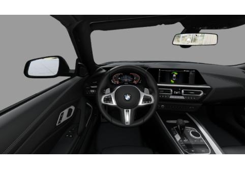 BMW Z4 #7