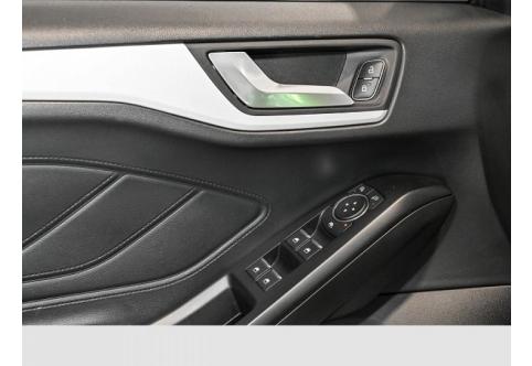 Ford Focus #14