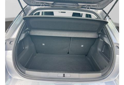 Opel Mokka #15