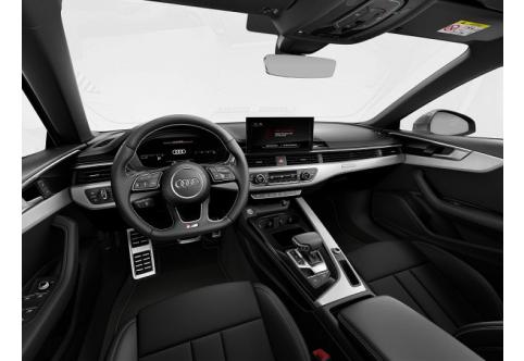 Audi A5 #2