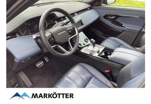 Land Rover Range Rover #2