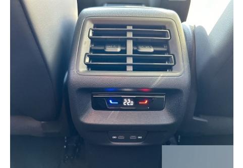 VW Tiguan #23