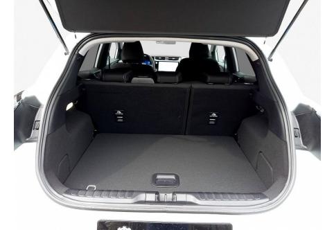 Ford Puma #6