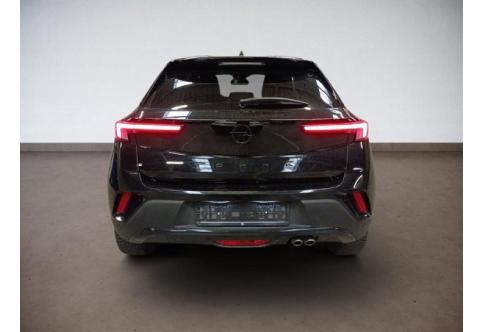 Opel Mokka #3