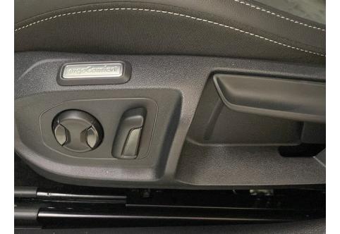 VW Arteon #6