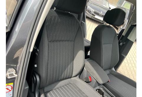 VW Tiguan #24