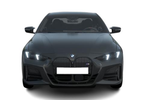 BMW 4er #4