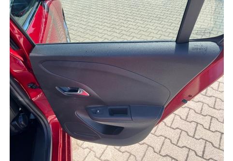Opel Corsa #14