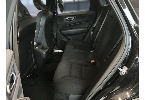 Volvo XC60 #8