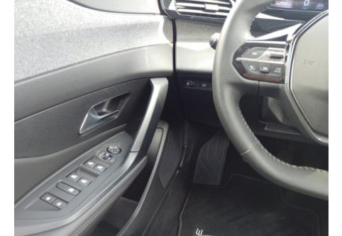 Peugeot 308 #14