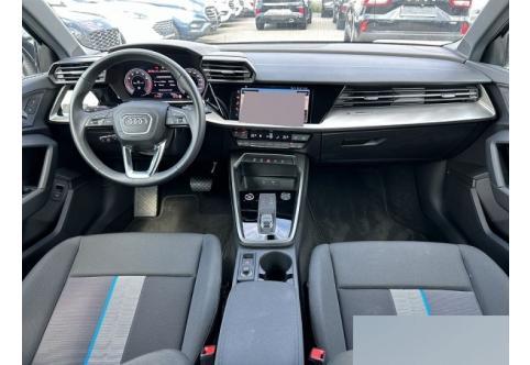 Audi A3 #14