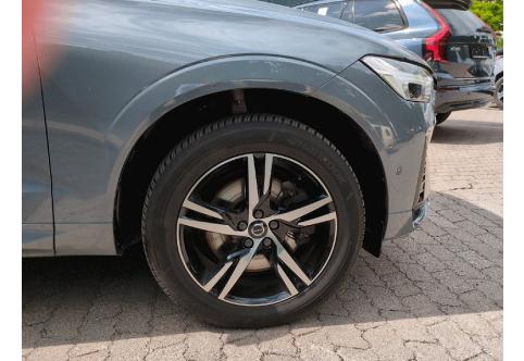 Volvo XC60 #15