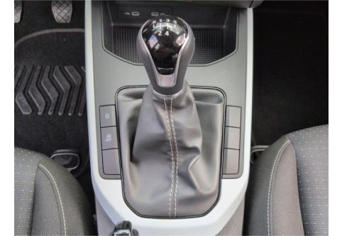 Seat Arona #12