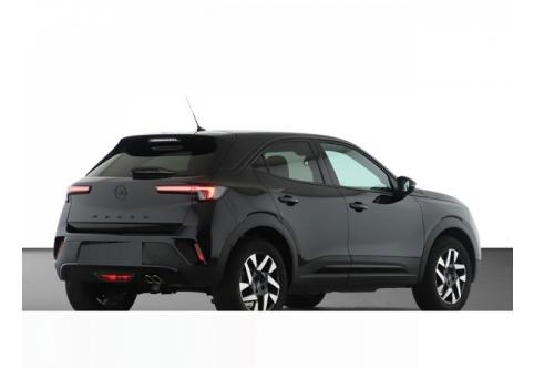Opel Mokka #10