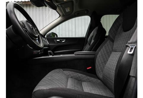 Volvo XC60 #6