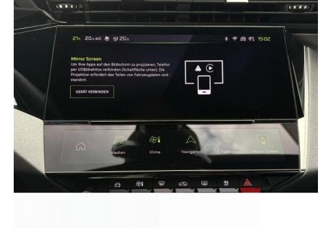 Peugeot 308 #16