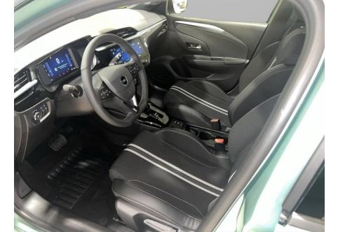 Opel Corsa #7
