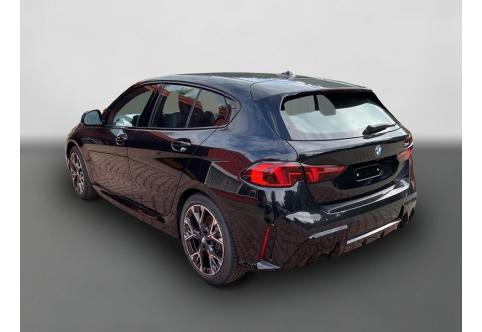 BMW 1er #3