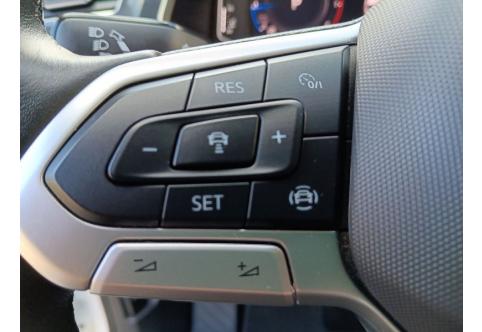 VW Tiguan #19