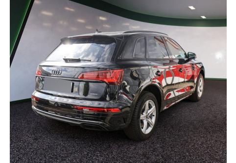 Audi Q5 #3