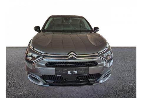 Citroen C4 #9