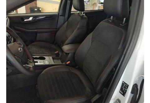 Ford Kuga #12