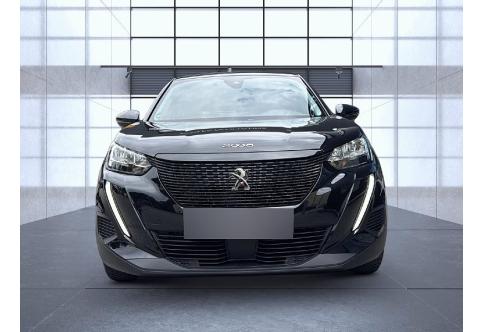 Peugeot 2008 #5