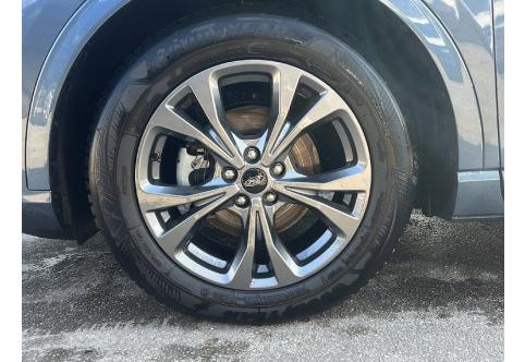 Ford Kuga #15