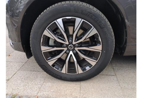Volvo XC60 #14