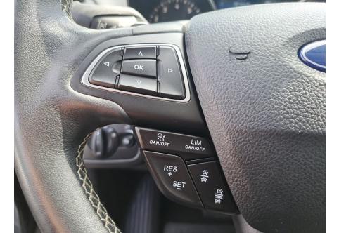 Ford Kuga #20