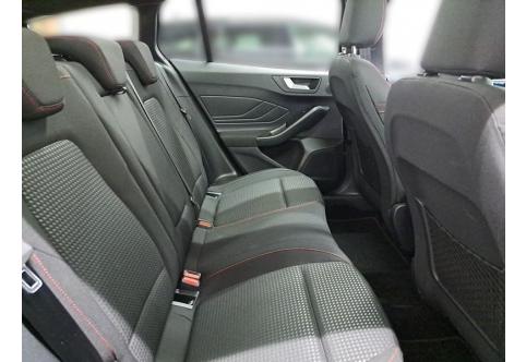 Ford Focus #17