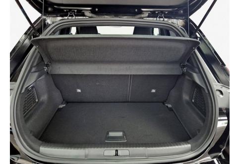 Opel Mokka #6