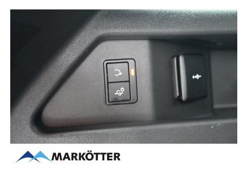 Land Rover Discovery #35
