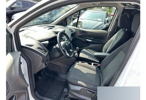 Ford Focus #10