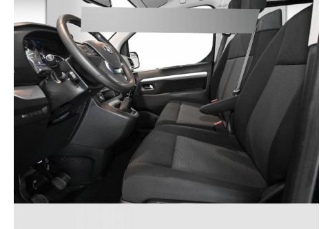 Toyota ProAce #6