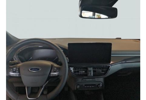 Ford Focus #14