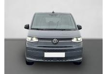VW T7 Multivan