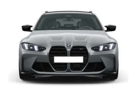 BMW 3er #2