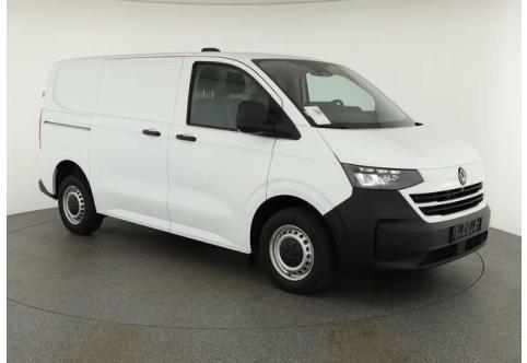 VW T7 Multivan #1