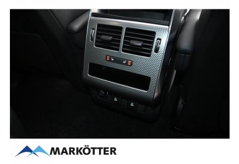 Land Rover Range Rover #36