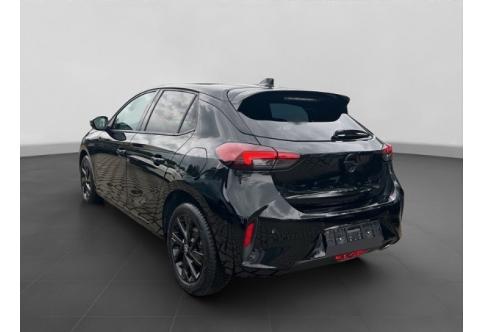 Opel Corsa #3