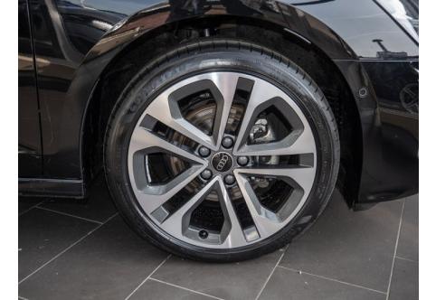 Audi A3 #5